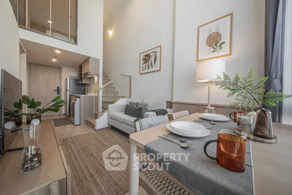 image_rental-28608604