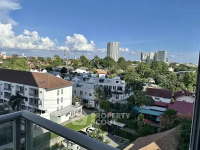 image_rental-30189680