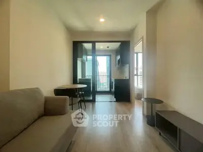 image_rental-29435515