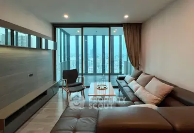 image_rental-30407465