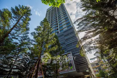  1 Bedroom Condo -4