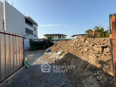 image_rental-31858165