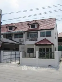 image_rental-21988660