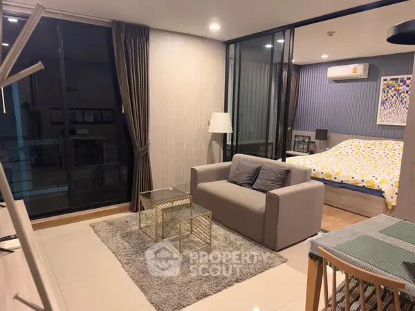 image_rental-27097094