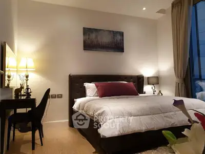 image_rental-30650778