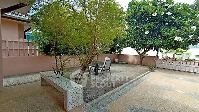 image_rental-34350084
