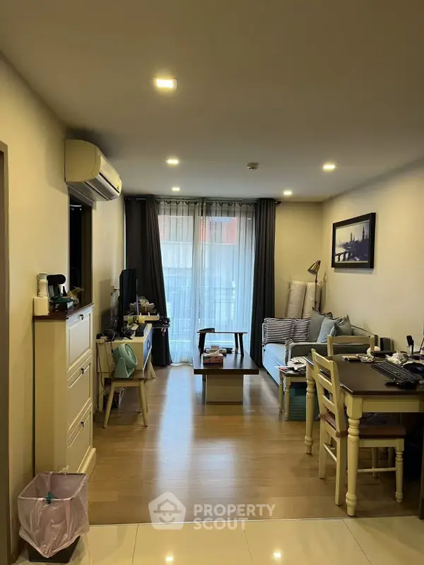 image_rental-30132574