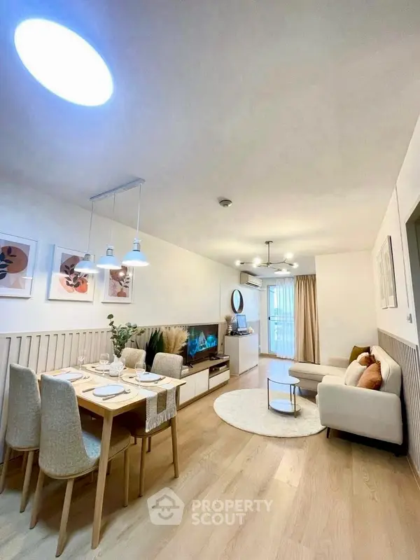 image_rental-28004174