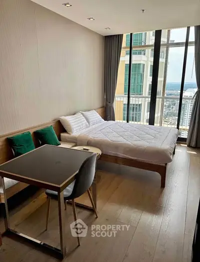 image_rental-31802341