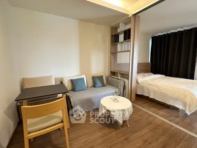 image_rental-29448868