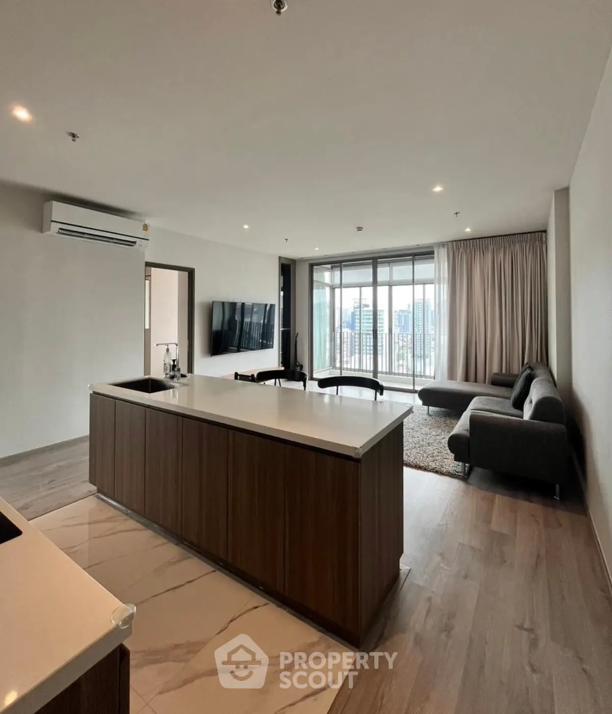 Screenshot 2569-01-15 at 13.22.22.jpg