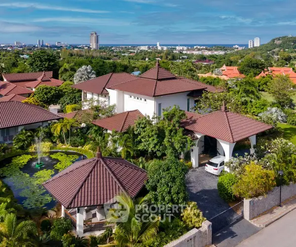 image_rental-19728898