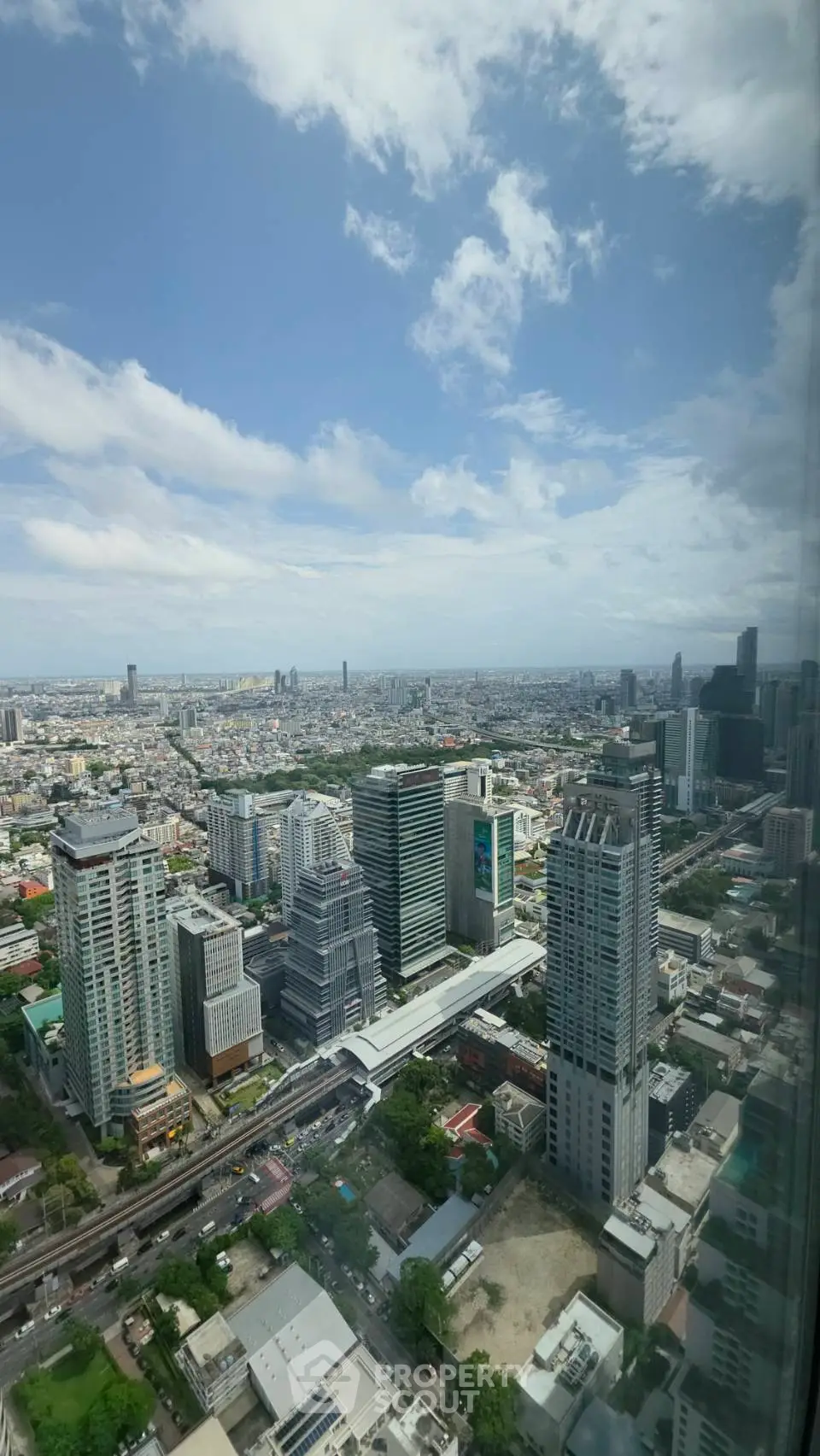 The Ritz-Carlton Residences