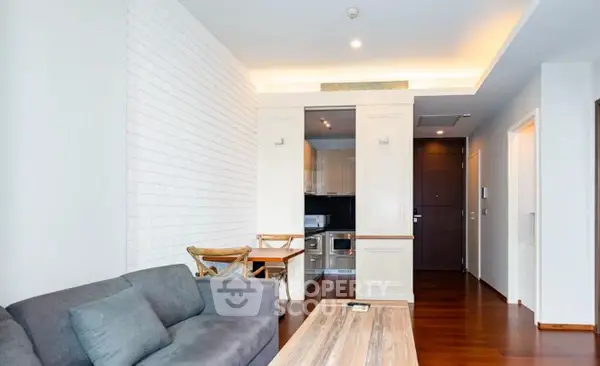 image_rental-31193306