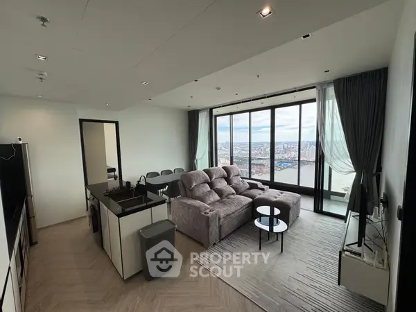 image_rental-25953386