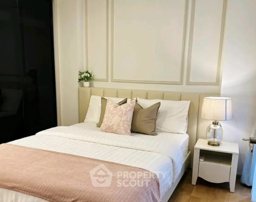 Screenshot 2026-04-19 193646.png