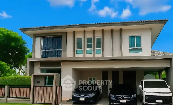 image_rental-27059425