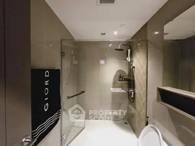 c5b2d82def528a07f027172f7cf256b8 (1).jpg