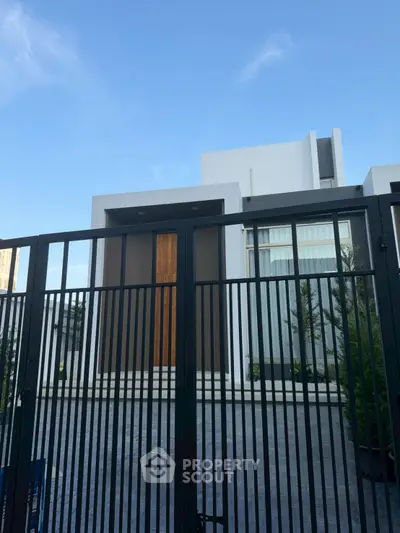 image_rental-31376581