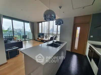 image_rental-29867132