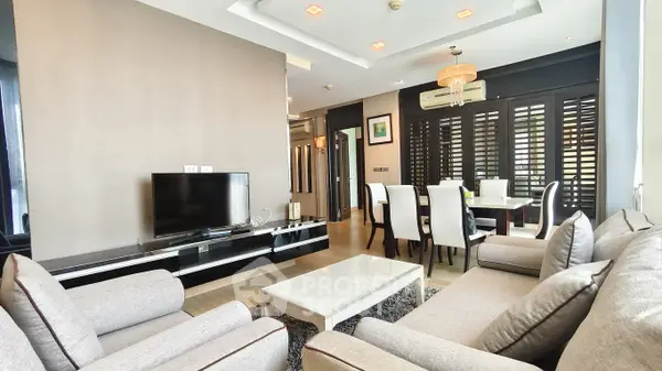 image_rental-31239101