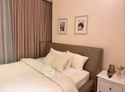 image_rental-28505161