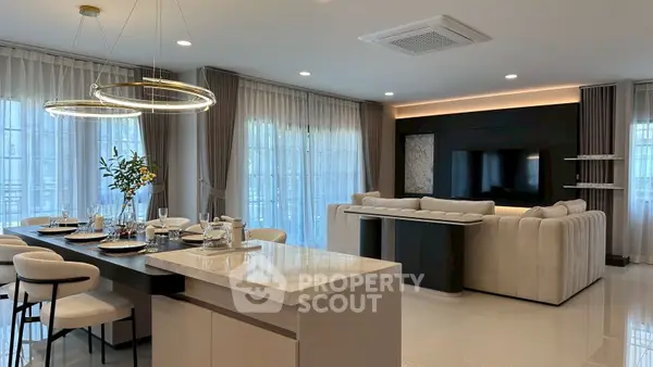 image_rental-31416664