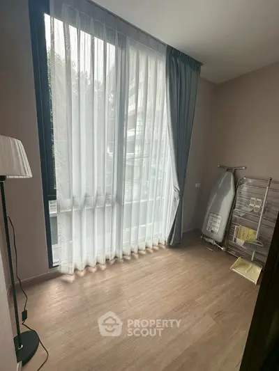 image_rental-27654720