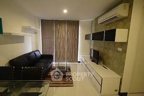 image_rental-29347278