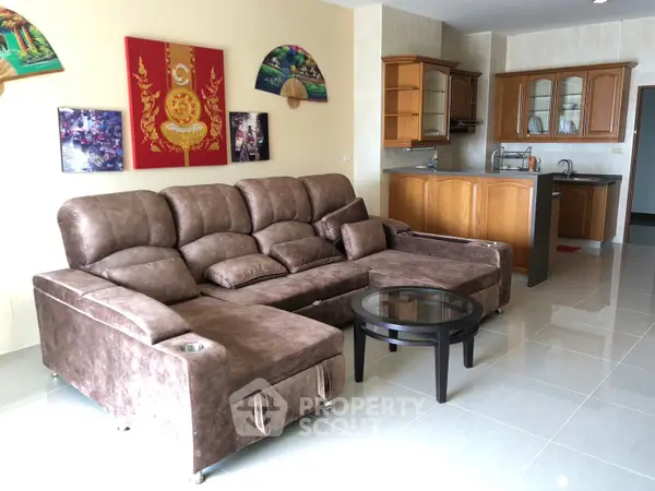 image_rental-11717921