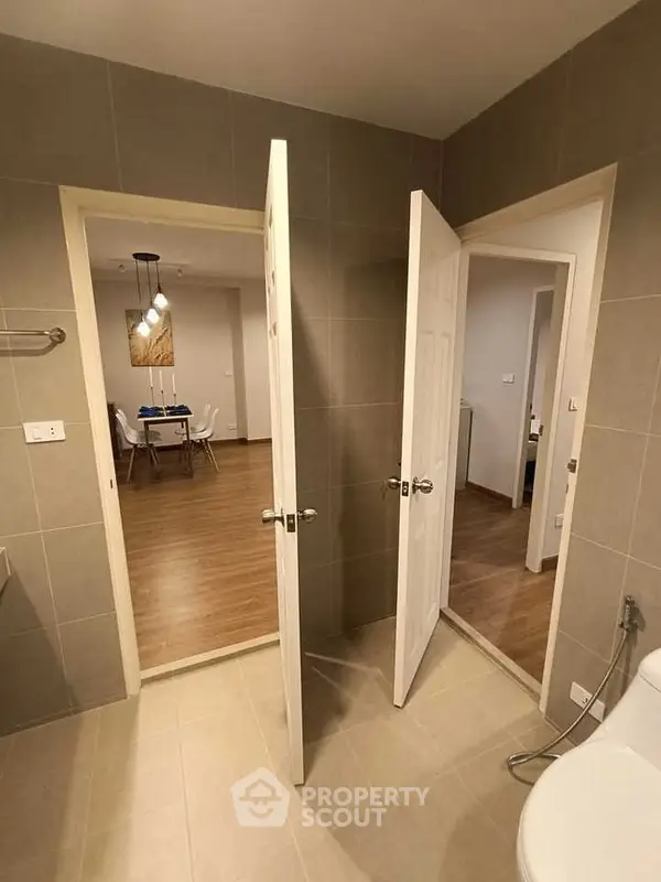 image_rental-31709737