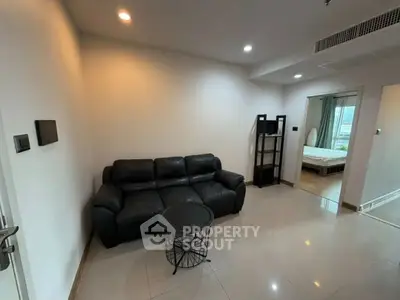 image_rental-27779445