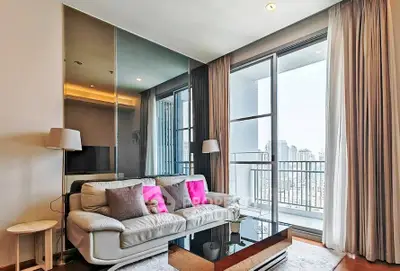 Screenshot 2569-04-24 at 17.14.42.jpg