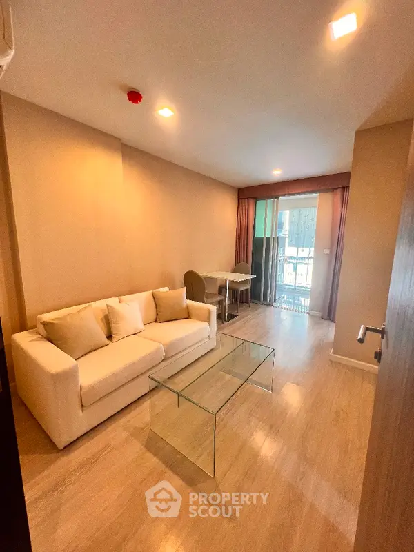 image_rental-17125855