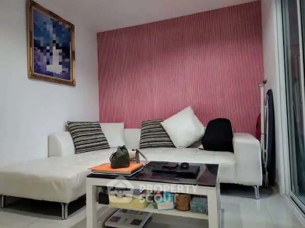 image_rental-8332267