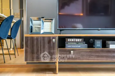  1 Bedroom Condo at Beatniq Sukhumvit 32-2