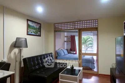 image_rental-26868752