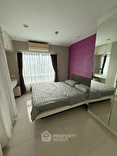 image_rental-29060836