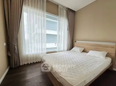 image_rental-27292262