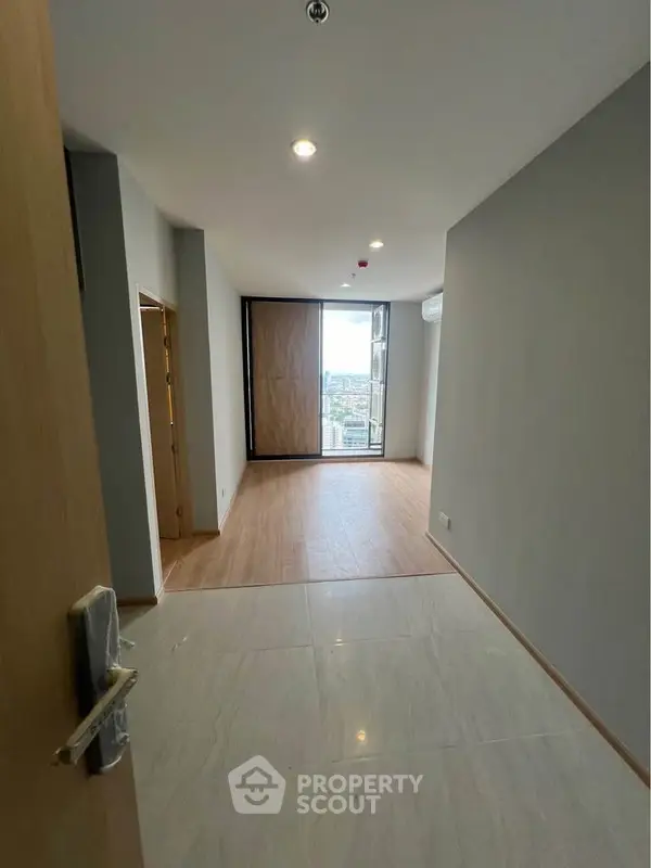 image_rental-30949340