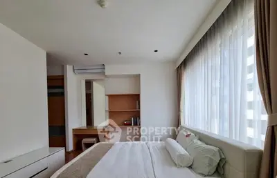 Screenshot 2569-03-15 at 19.14.29.jpg