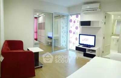 image_rental-31037153