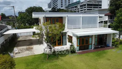 image_rental-20949525