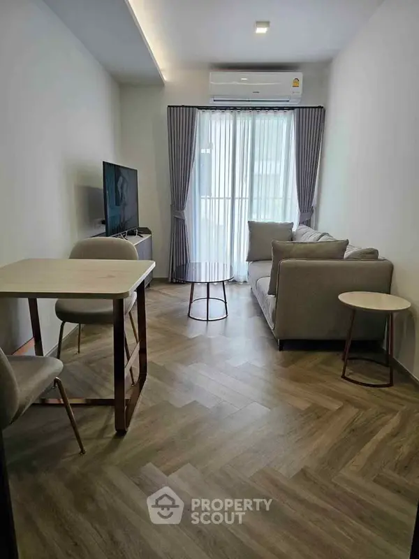 image_rental-27303850