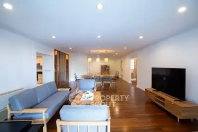 image_rental-31691509