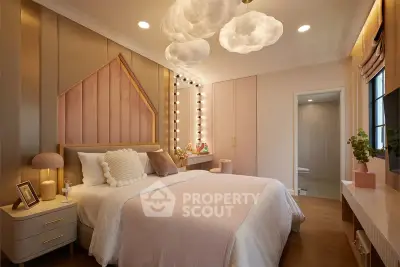 image_rental-31138214