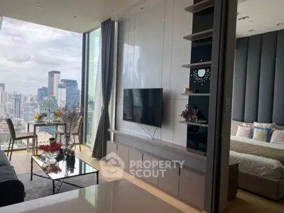 image_rental-30153055