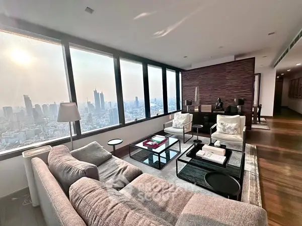 image_rental-29466480