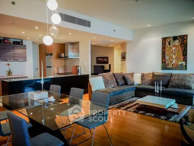 image_rental-28687334