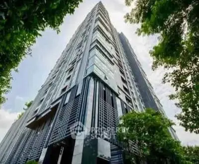 image_rental-31452086